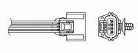 Sonda lambda NGK - OZA603-R3
