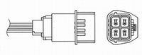 Sonda lambda NGK - OZA660-EE62