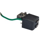 Sensor de impulso de encendido SGR 04012302