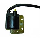 Bobina 6V - 1,20 OHM - 1 Faston - con cable SGR 04113997