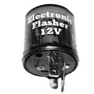 Intermitencia Electrónica 12V / 240W 2 Fastoms SGR 04127735