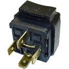 Relé de arranque 12V SGR 04128744