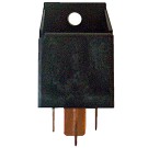 Relé de arranque 12V SGR 04168610