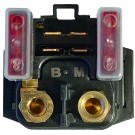 Relé de arranque 12V SGR 04174802
