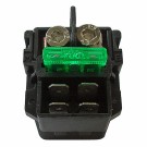 Relé de arranque 12V SGR 04174855