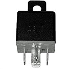 Relé de arranque 12V SGR 04178738