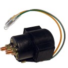 Relé de arranque 12V SGR 04178749