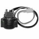 Relé de arranque 12V SGR 04178750