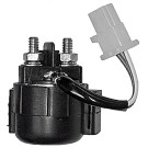 Relé de arranque 12V SGR 04178752