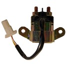 Relé de arranque 12V SGR 04178759