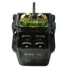 Relé de arranque 12V SGR 04178760