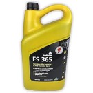Scottoiler protección contra el óxido FS365 5L