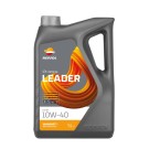Aceite REPSOL Leader 10W40 A3/B4 5L (Antiguo PREMIUM GTI/TDI)