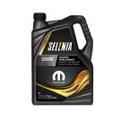 Aceite Petronas Selenia Digitek Pure Energy 0w30 5L