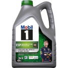 Aceite Mobil ESP 5W30 5L
