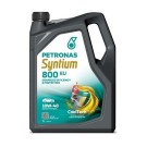 Aceite Petronas Syntium 800 EU 10W-40 5L