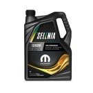Aceite Petronas Selenia WR FORWARD 0W30 5L