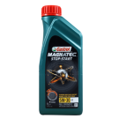 Aceite Castrol Magnatec Stop-Start 5W30 S1 1L