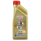Aceite Castrol EDGE Fluid Titanium 0W40 R 1L