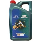Aceite Castrol FORD Magnatec 0W30 D 5L