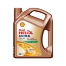 Aceite Shell Helix Ultra 0W30 ECT C2/C3 5L