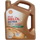 Aceite Shell Helix Ultra AV-L 0W30 5L