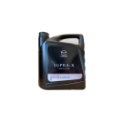 Aceite original MAZDA Supra-X 0W20 5L