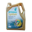 Aceite Petronas Syntium 5000 RN 5W30 5L
