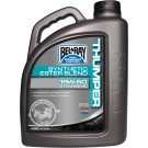 Aceite Bel-Ray 4T Thumper Racing Syn Ester Blend 15W50 4L