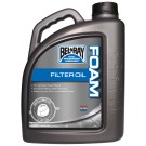 Bel-Ray Foam Filter Oil 4L