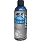 Bel-Ray Foam Filter Cleaner & Degreaser 400ML