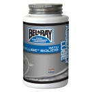 Bel-Ray Assembly Lube