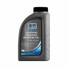 Aceite Bel-Ray 2T Marine Racing 1L