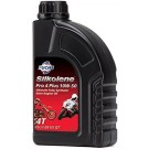 Aceite Silkolene 4T Pro 4 Plus 10W50 1L