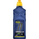 Aceite para horquilla Putoline Formula GP 5W 1L