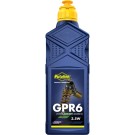 Aceite para horquilla Putoline GPR 6 3.5W 1L