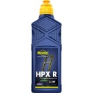 Aceite para horquilla Putoline HPX R 2.5W 1L