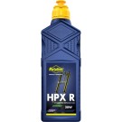 Aceite para horquilla Putoline HPX R 20W 1L