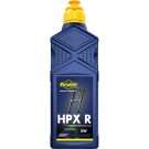 Aceite para horquilla Putoline HPX R 5W 1L