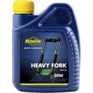Aceite para horquilla Putoline Heavy Fork 20W 500ML