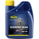 Aceite para transmisión Putoline Scooter Gear OIL SAE 90 500ML