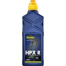 Aceite para horquilla Putoline HPX R 4W 1L