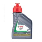Aceite Castrol Fork Oil 15W 500ML