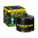 Filtro de aceite Hiflofiltro HF160RC