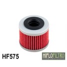 Filtro de aceite Hiflofiltro HF575