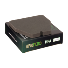 Filtro de aire Hiflofiltro HFA1210