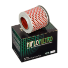 Filtro de aire Hiflofiltro HFA1404