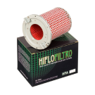 Filtro de aire HIFLOFILTRO HFA1503