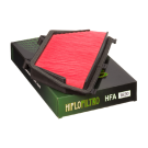 Filtro de aire Hiflofiltro HFA1620