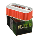 Filtro de aire Hiflofiltro HFA1704